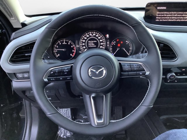 2026 Mazda CX-30 Turbo Aire Edition - Photo 10
