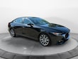  Mazda Mazda3 Sedan