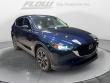 Used 2023 Mazda CX-5 2.5 S Premium SUV