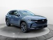 Mazda CX-50