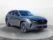 Mazda CX-50