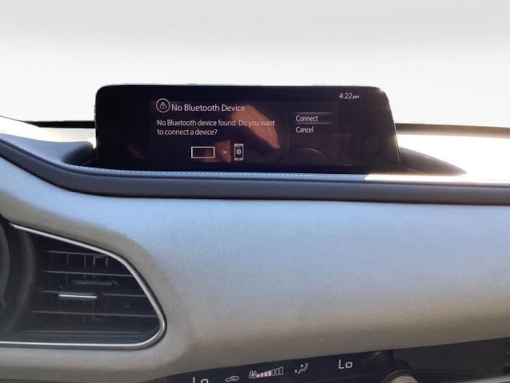 New 2026 Mazda CX-30 2.5 Turbo Aire Edition Sport Utility