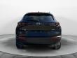2025 Mazda CX-30 2.5 S Premium Package SUV