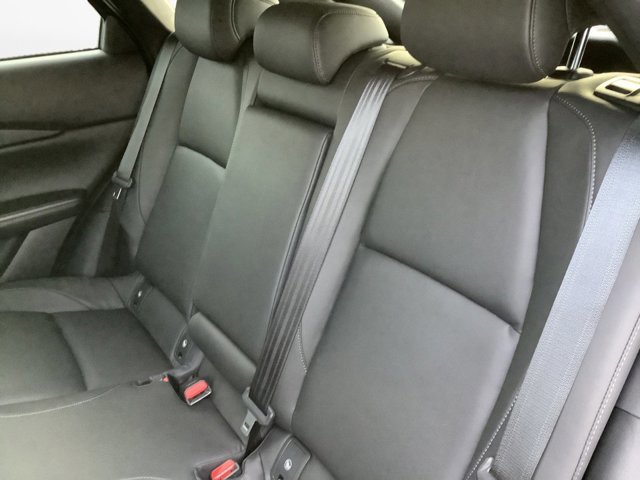 2026 Mazda CX-30 Preferred - Photo 12