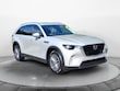 Mazda CX-90