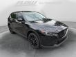 Used 2025 Mazda CX-5 2.5 S Carbon Edition SUV