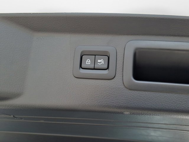 2025 Mazda CX-50 Premium - Photo 8