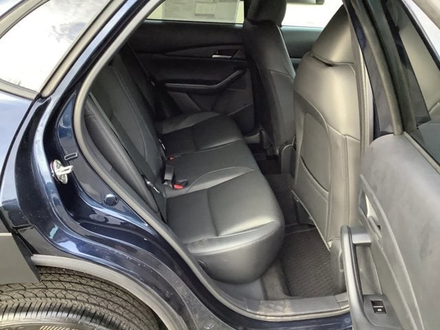 2026 Mazda CX-30 Preferred - Photo 29