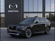  Mazda CX-90