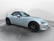  Mazda MX-5 Miata