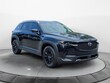 Mazda CX-50