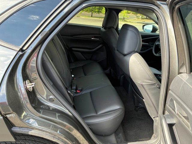 2026 Mazda CX-30 Preferred - Photo 28