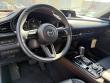 2025 Mazda CX-30 2.5 S Premium Package SUV