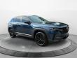 Used 2025 Mazda CX-50 2.5 S Select Package SUV