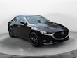 Mazda Mazda3 Sedan