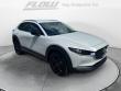 Certified 2025 Mazda CX-30 2.5 S Select Sport SUV