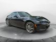 Used 2021 Mazda MX-5 Miata RF Grand Touring Convertible