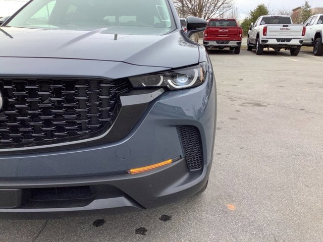 2025 Mazda CX-50 Premium Plus - Photo 26