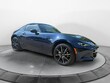  Mazda MX-5 Miata RF