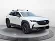Mazda CX-50 Hybrid