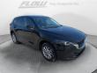 Certified 2025 Mazda CX-5 2.5 S Preferred SUV