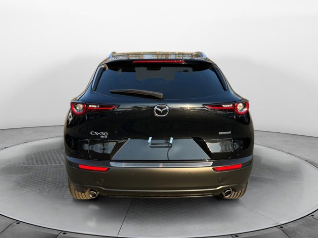 2026 Mazda CX-30 Premium - Photo 6