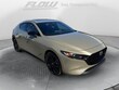  Mazda Mazda3 Hatchback