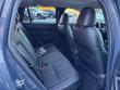 2025 Mazda CX-50 Hybrid Premium Plus Package SUV