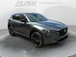 Certified 2025 Mazda CX-5 2.5 Turbo Premium SUV