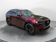  Mazda CX-90
