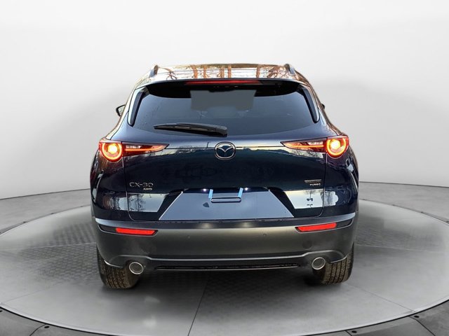 2026 Mazda CX-30 Turbo Aire Edition - Photo 6