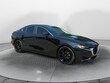  Mazda Mazda3 Sedan