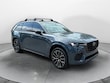  Mazda CX-70