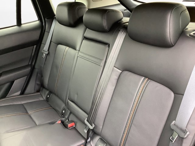 2025 Mazda CX-50 Premium Plus - Photo 12