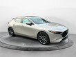  Mazda Mazda3 Hatchback