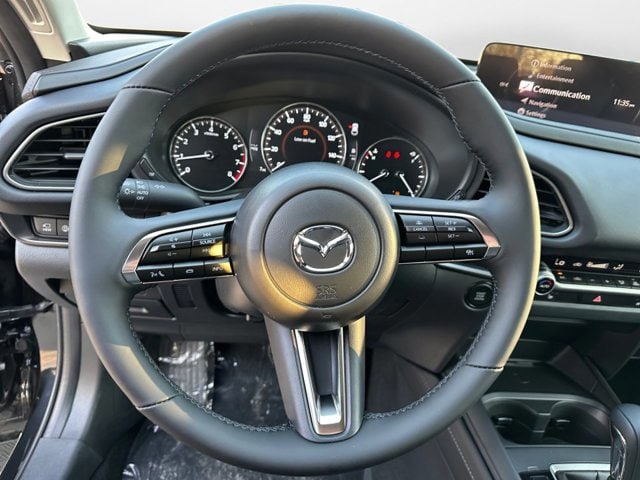 2026 Mazda CX-30 Premium - Photo 10