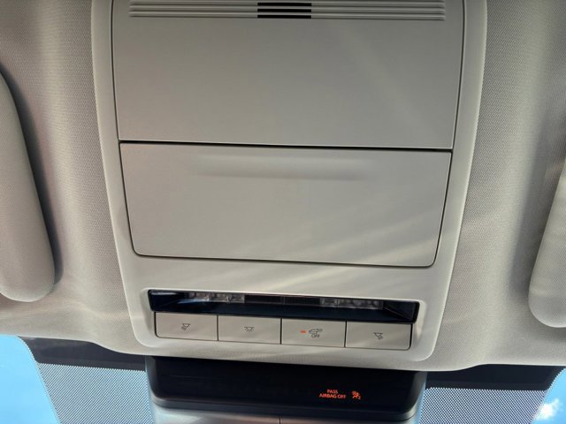 2026 Mazda CX-90 Select Package - Photo 21