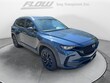  Mazda CX-50