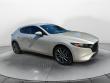 Used 2026 Mazda Mazda3 Hatchback 2.5 S Preferred Hatchback