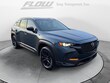  Mazda CX-50