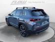 2025 Mazda CX-50 Hybrid Premium Plus Package SUV