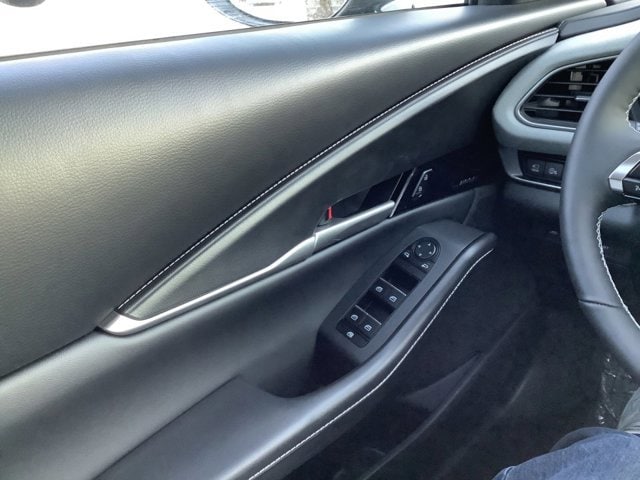2026 Mazda CX-30 Turbo Aire Edition - Photo 32