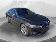 Used 2019 BMW 430i Gran Coupe  Hatchback