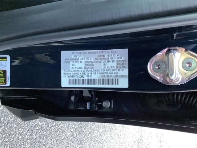 2026 Mazda CX-30 Turbo Aire Edition - Photo 35