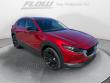 Certified 2023 Mazda CX-30 2.5 Turbo Premium Plus SUV