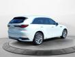 2025 Mazda CX-90 3.3 Turbo S Premium Package SUV