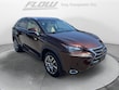  LEXUS NX 200t