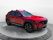  Mazda CX-50