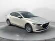  Mazda Mazda3 Sedan