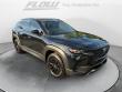 Certified 2025 Mazda CX-50 Hybrid Premium Package SUV